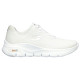 Skechers Arch Fit